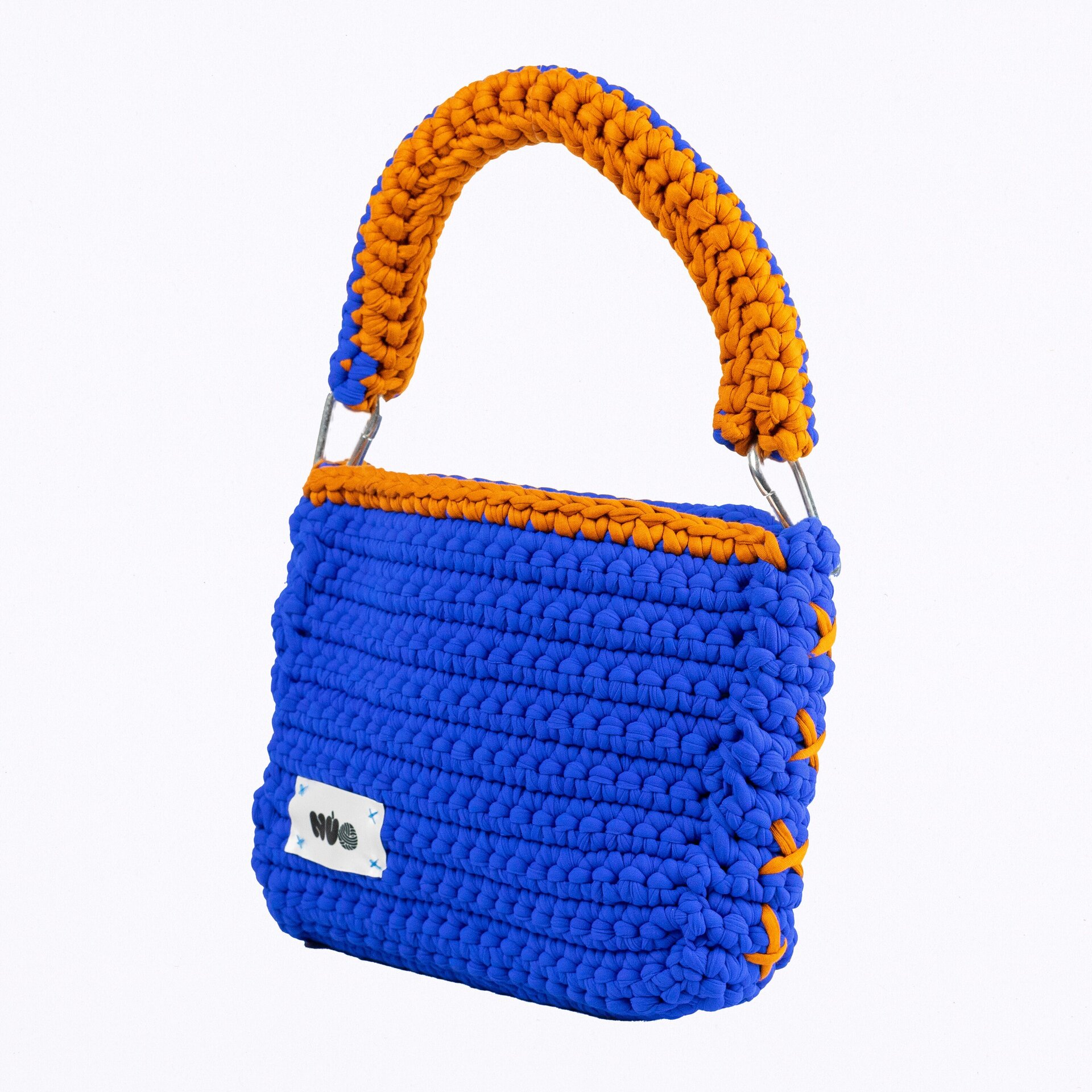 Playa Bag - 2