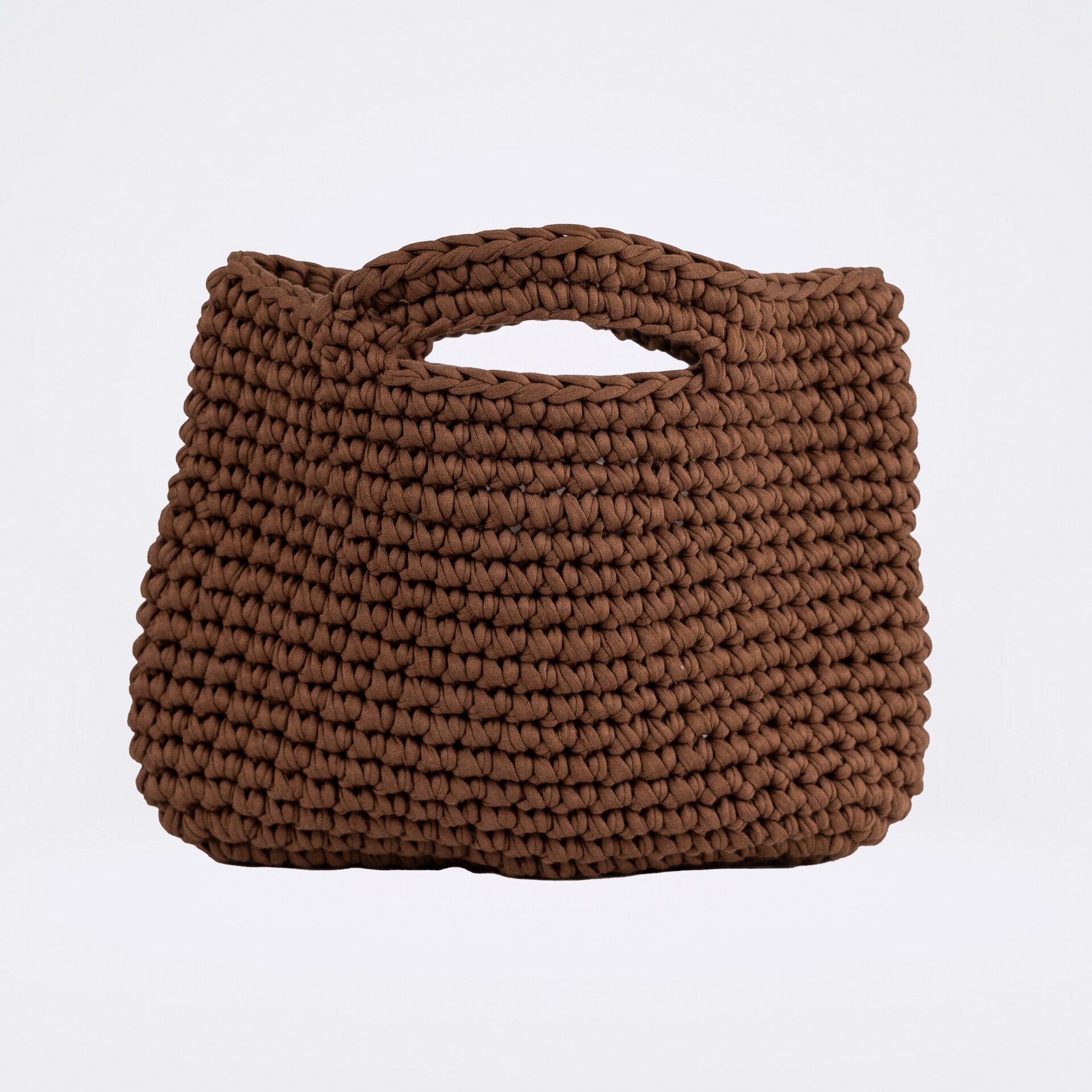 Brownie Bag - 3