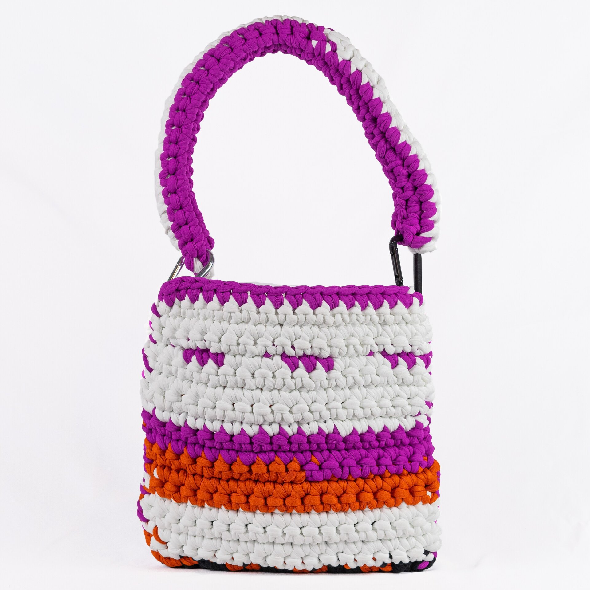 Tote Bag - 2