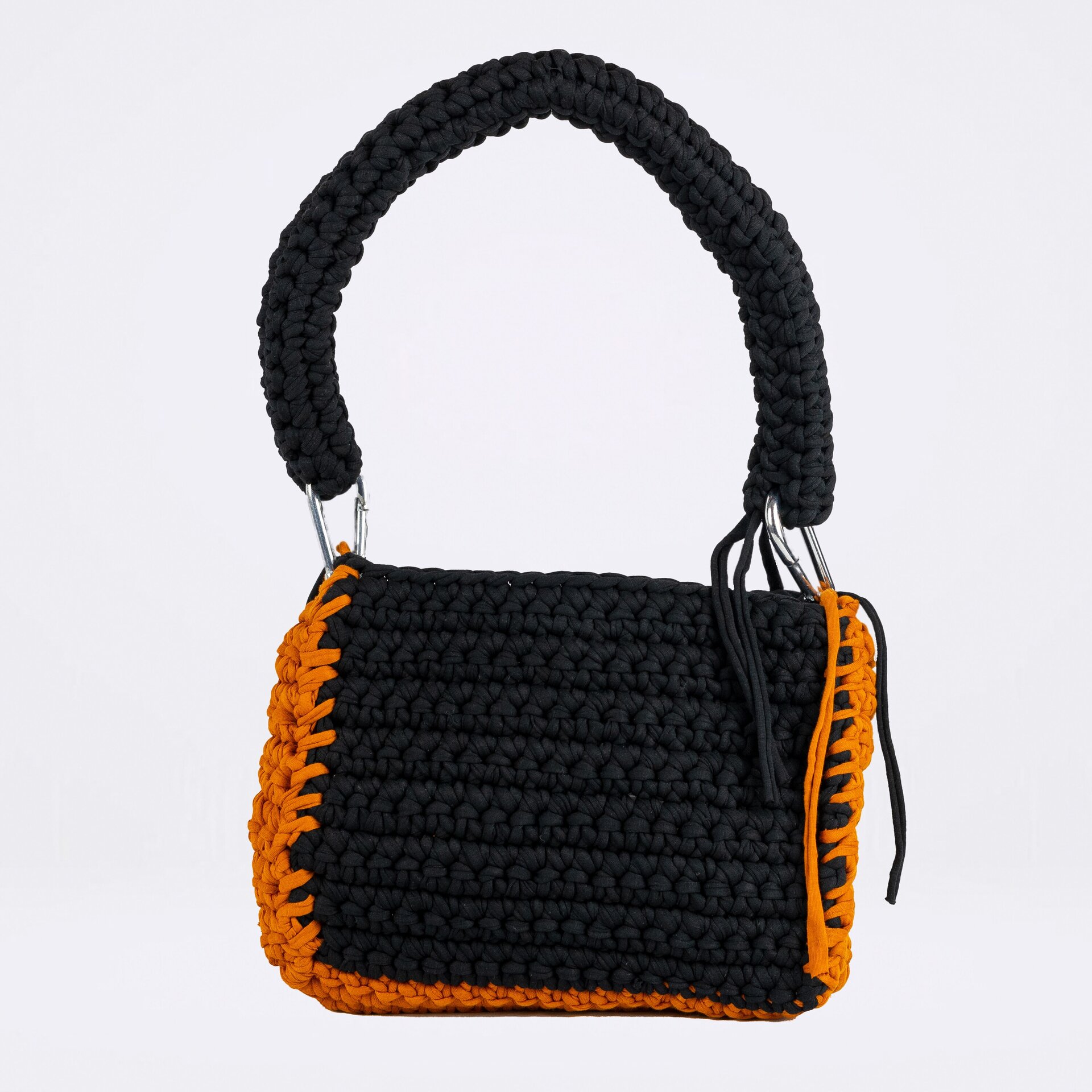 Calabassa Bag - 3