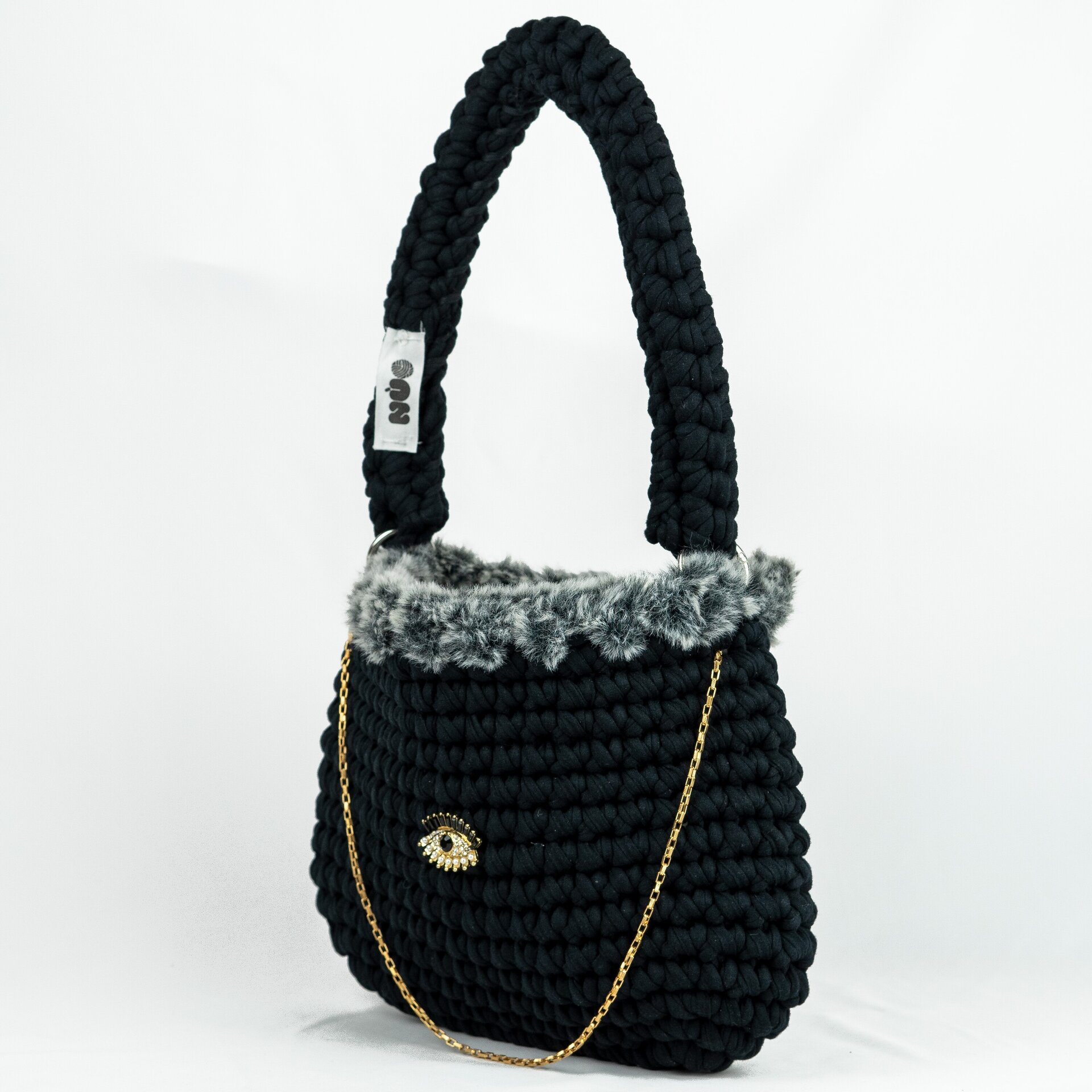 Perla Bag - 2