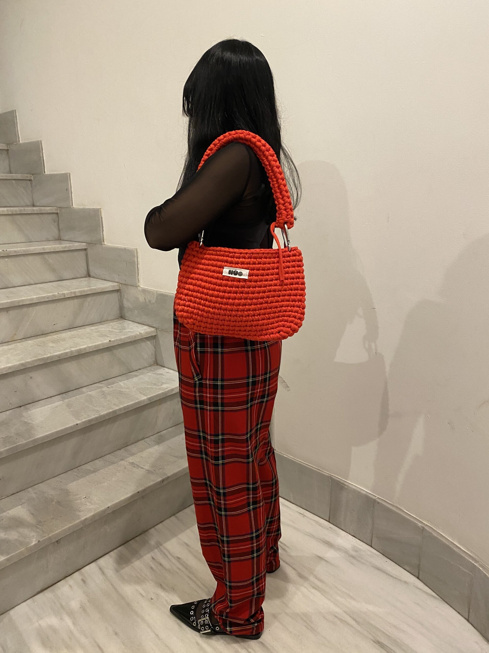 Lipstick Bag - 6
