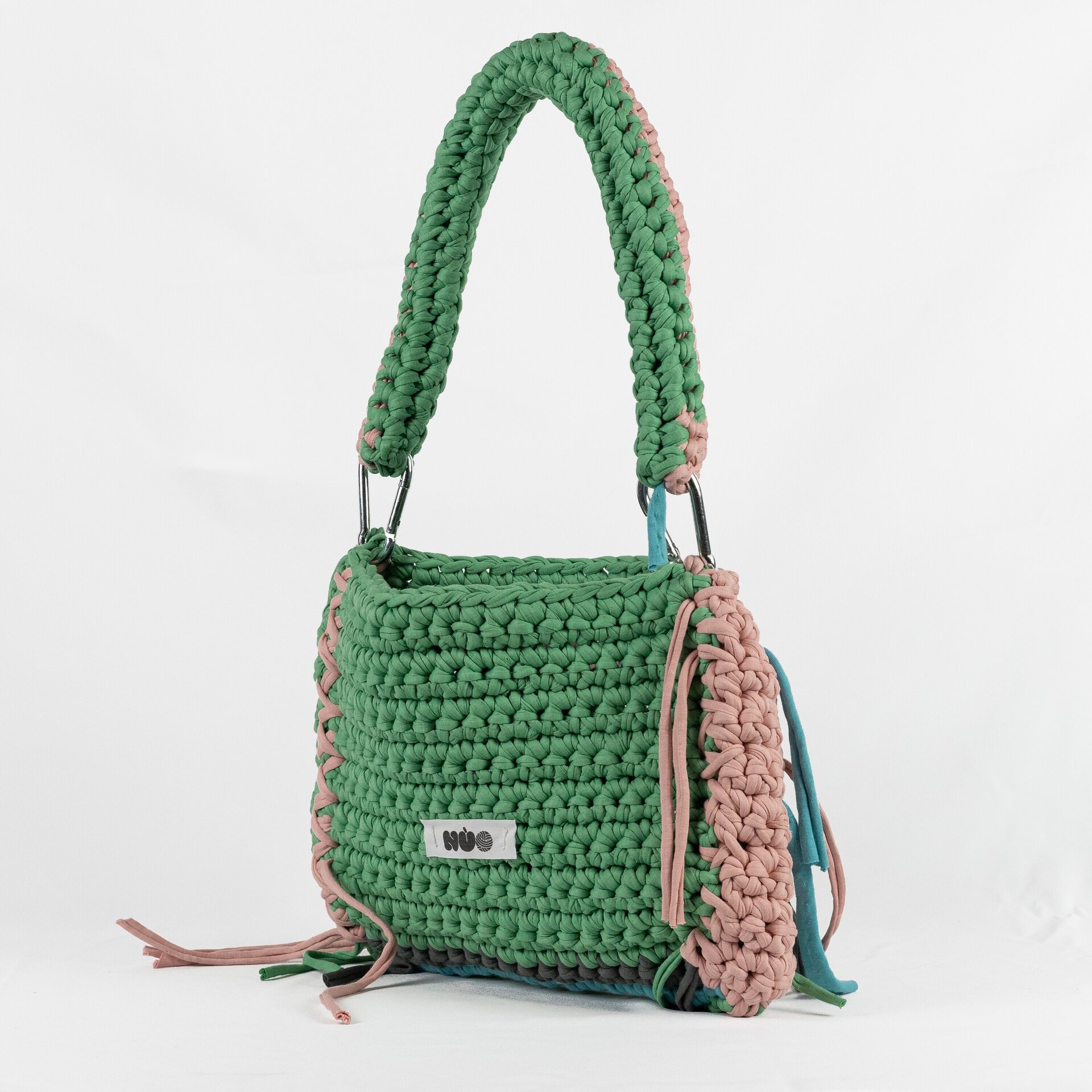 Mineral Bag - 2