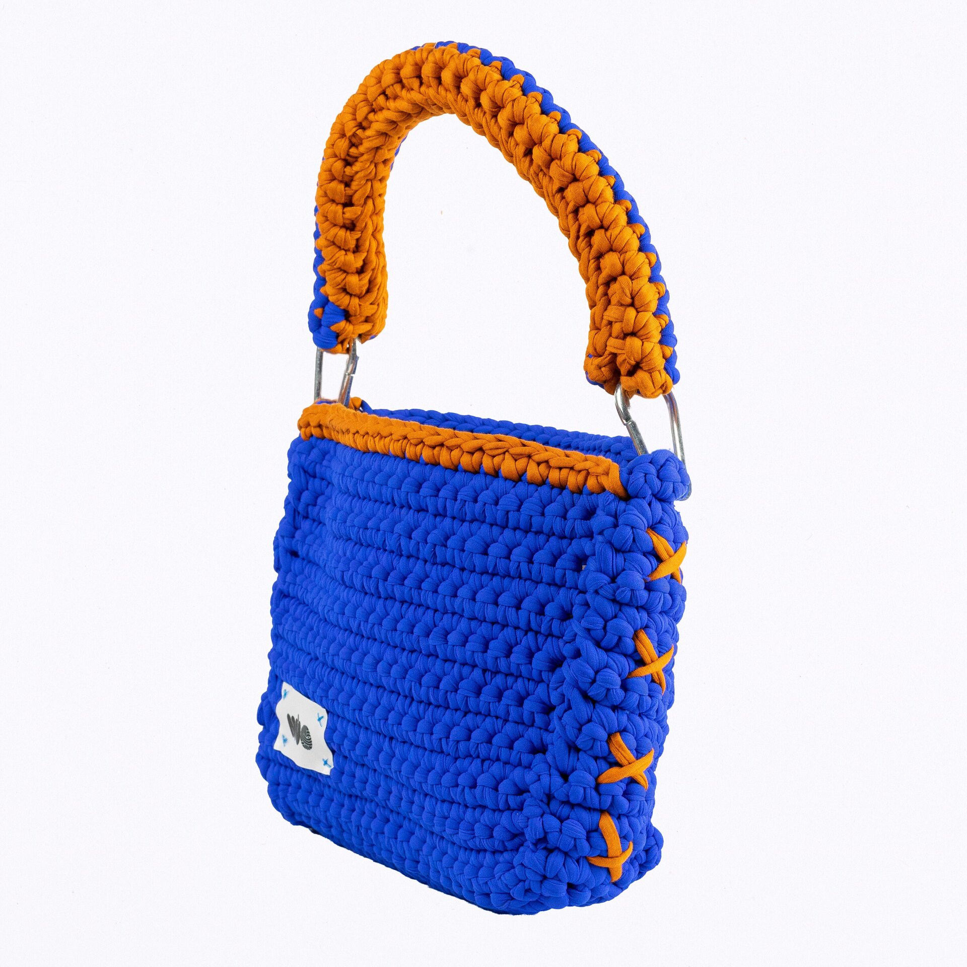 Playa Bag - 3