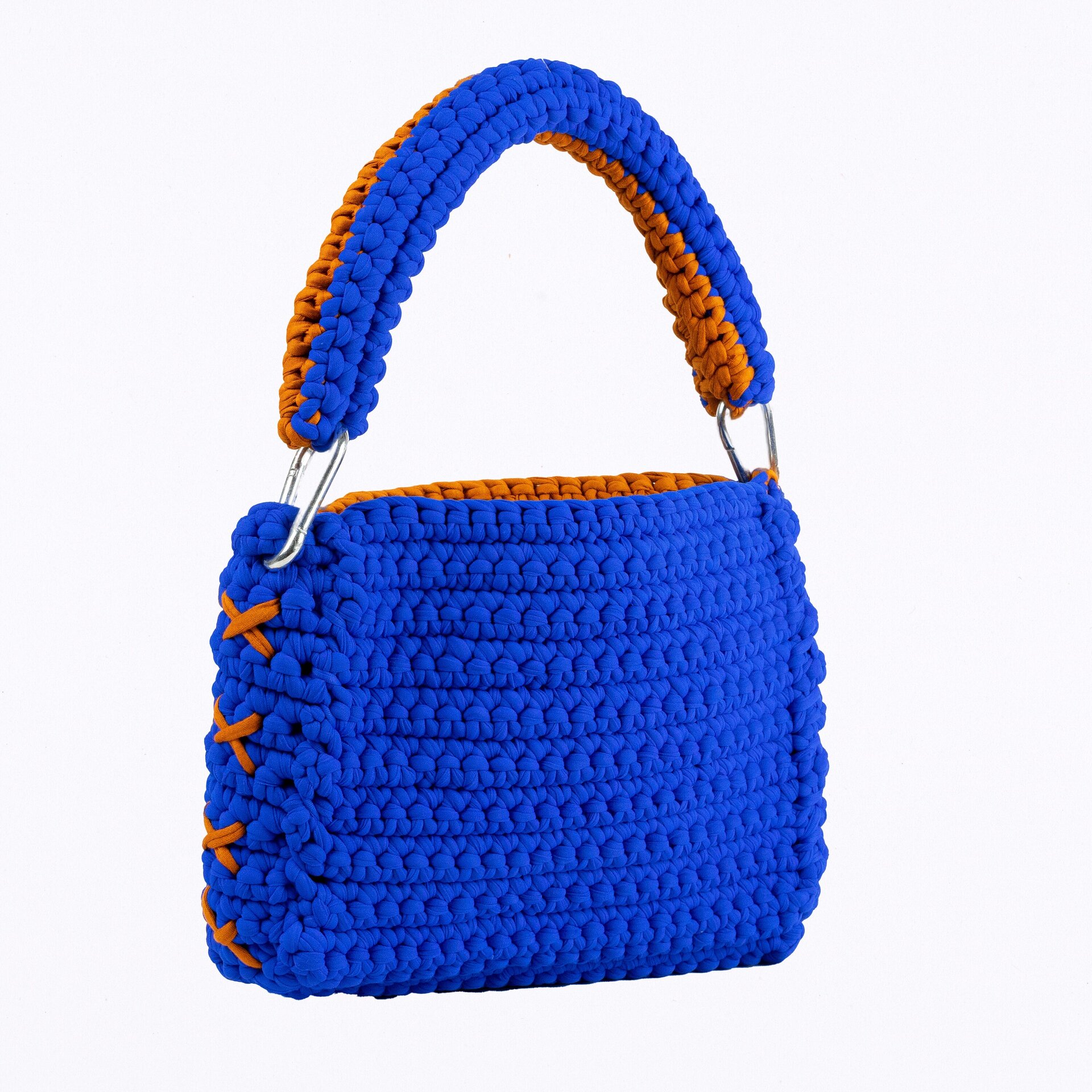 Playa Bag - 4