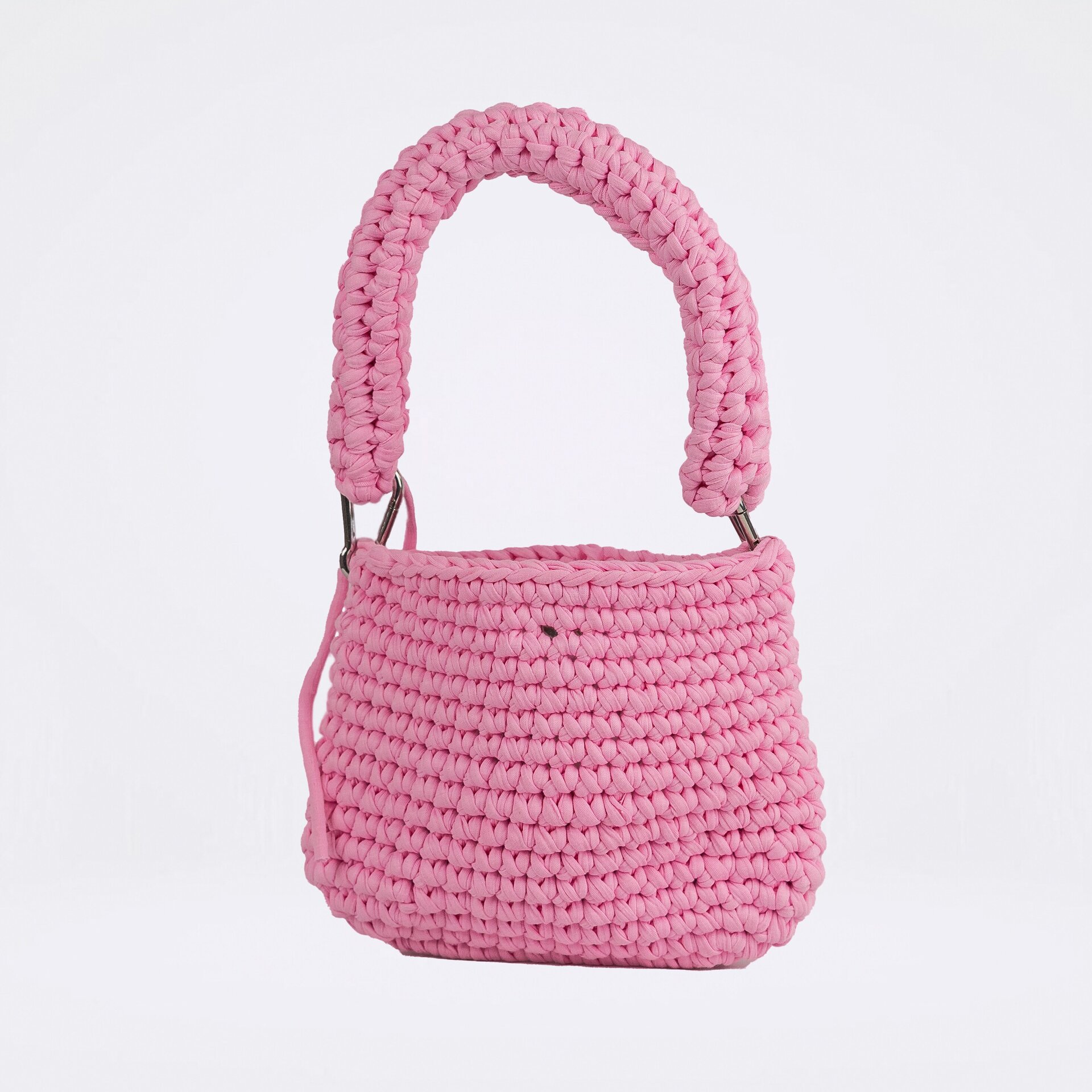 Pastelito Bag - 3