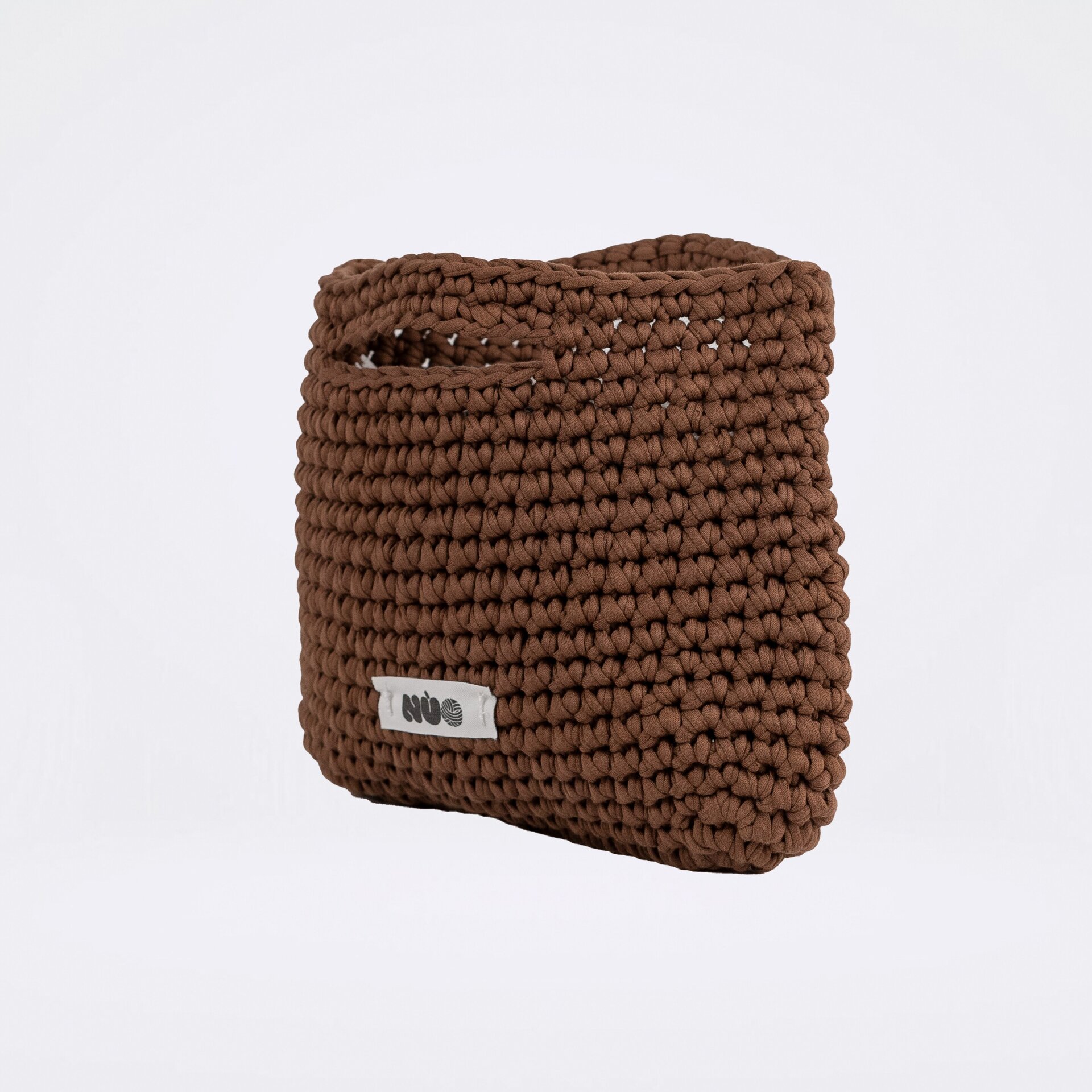Brownie Bag - 2