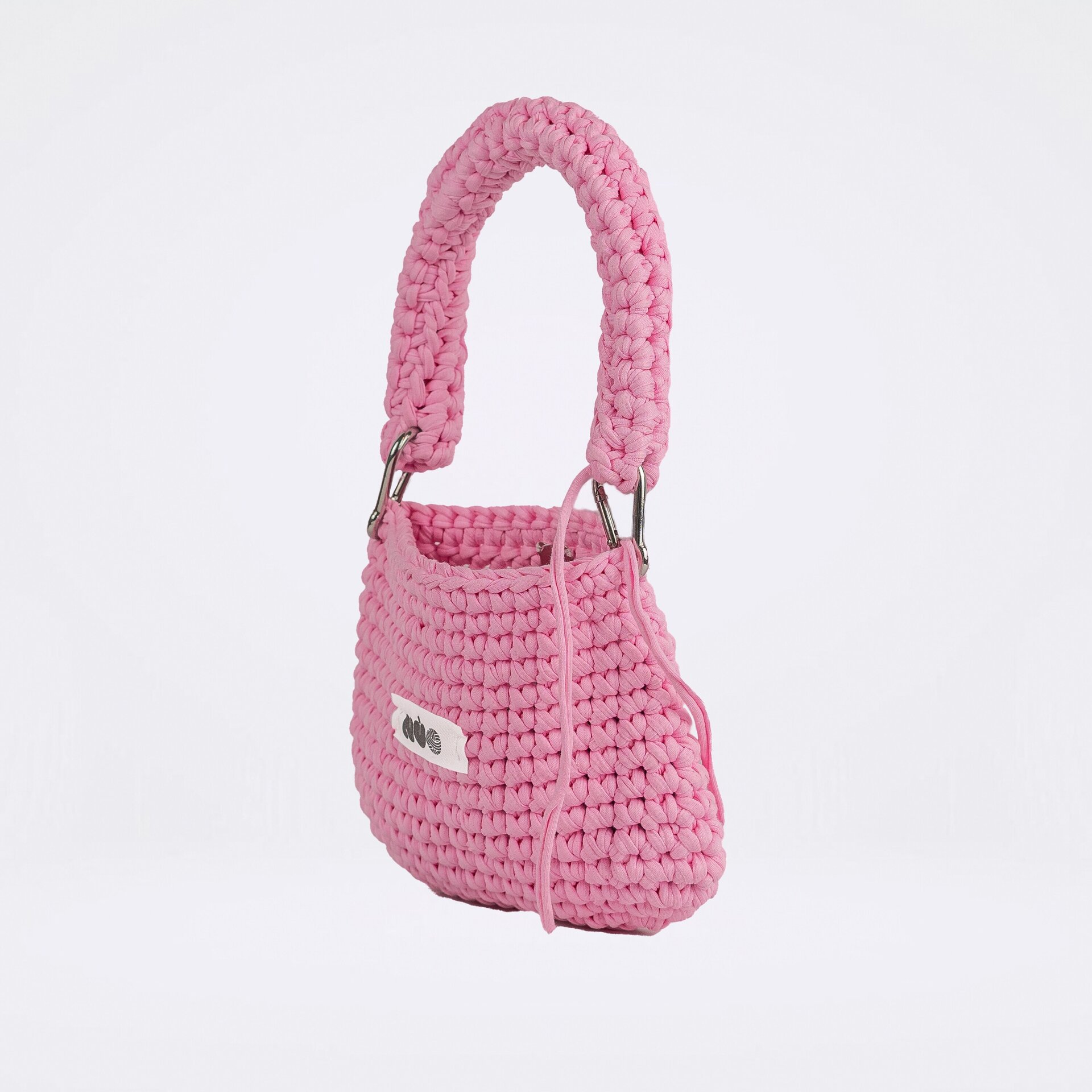 Pastelito Bag - 2