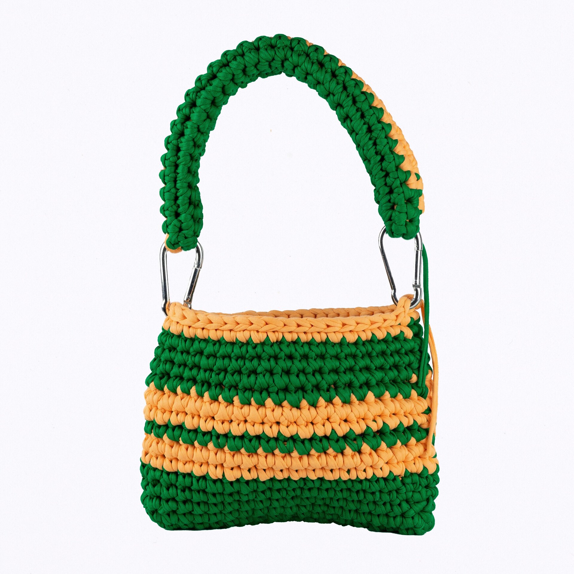 Apple pie Bag - 3