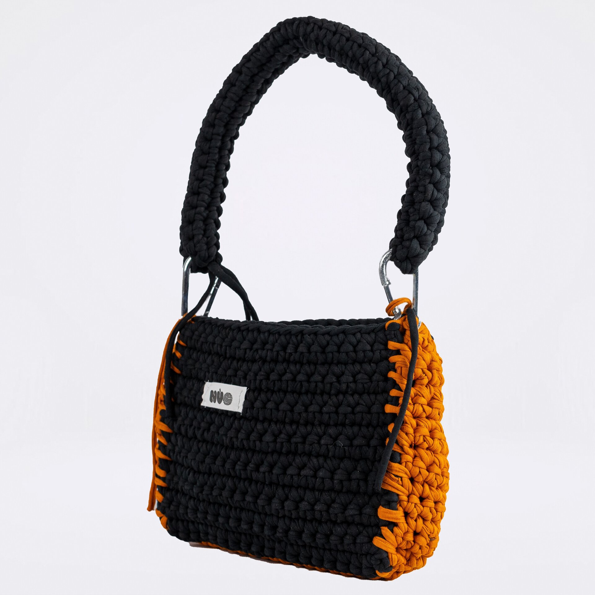 Calabassa Bag - 2