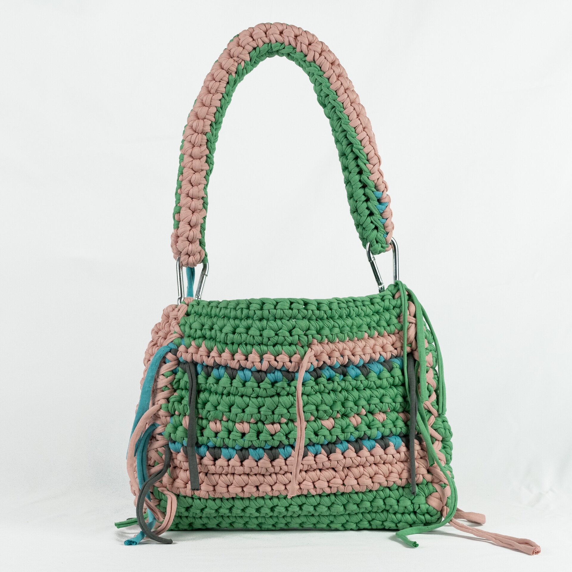 Mineral Bag - 3