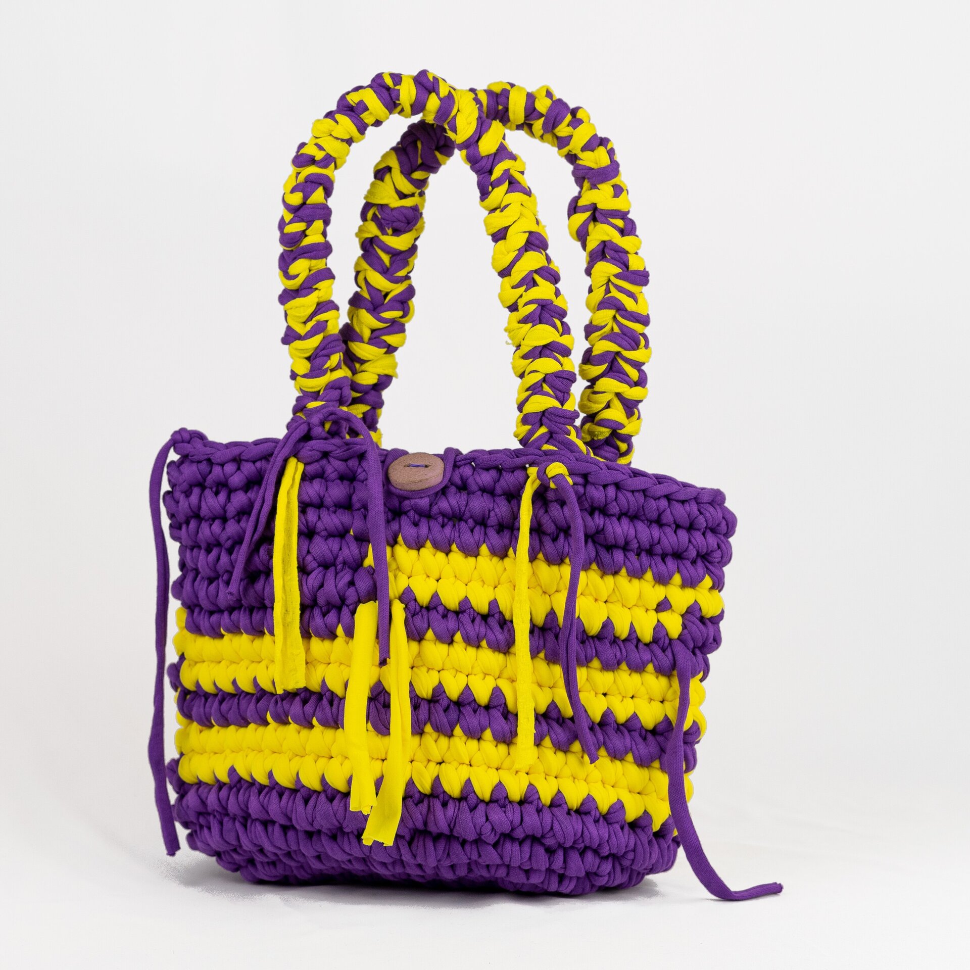 Lakers Bag - 2