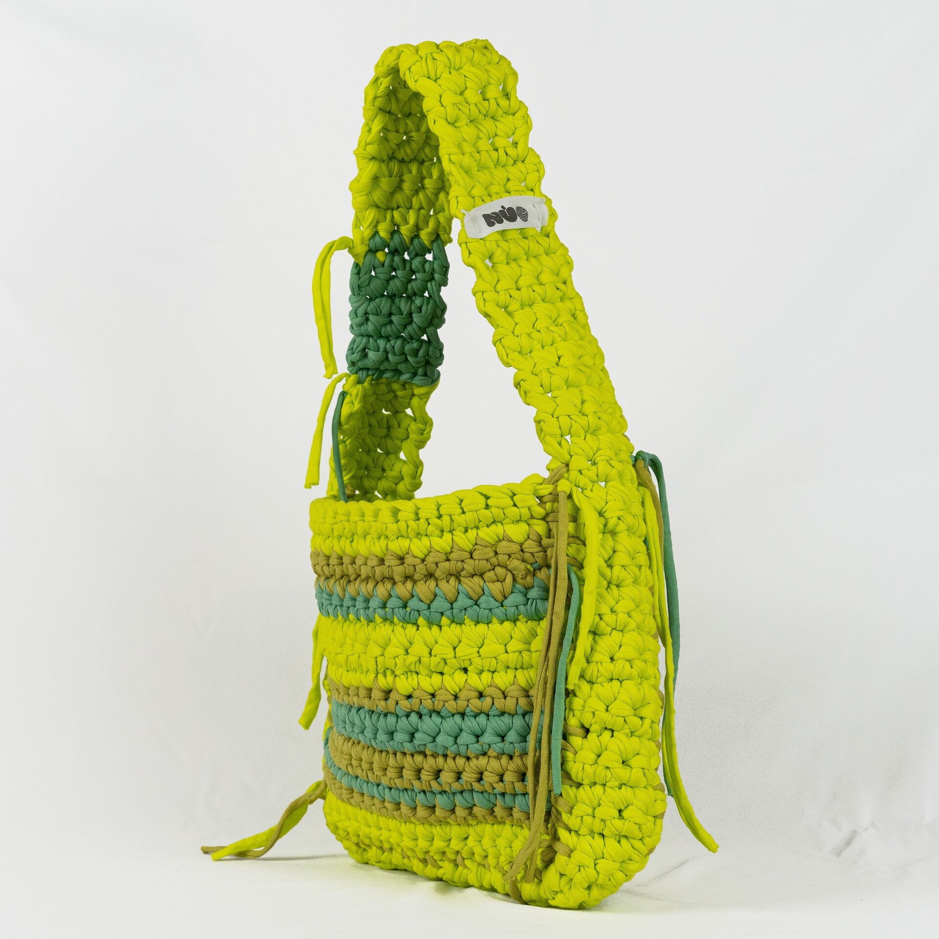 Gilda Bag - 2