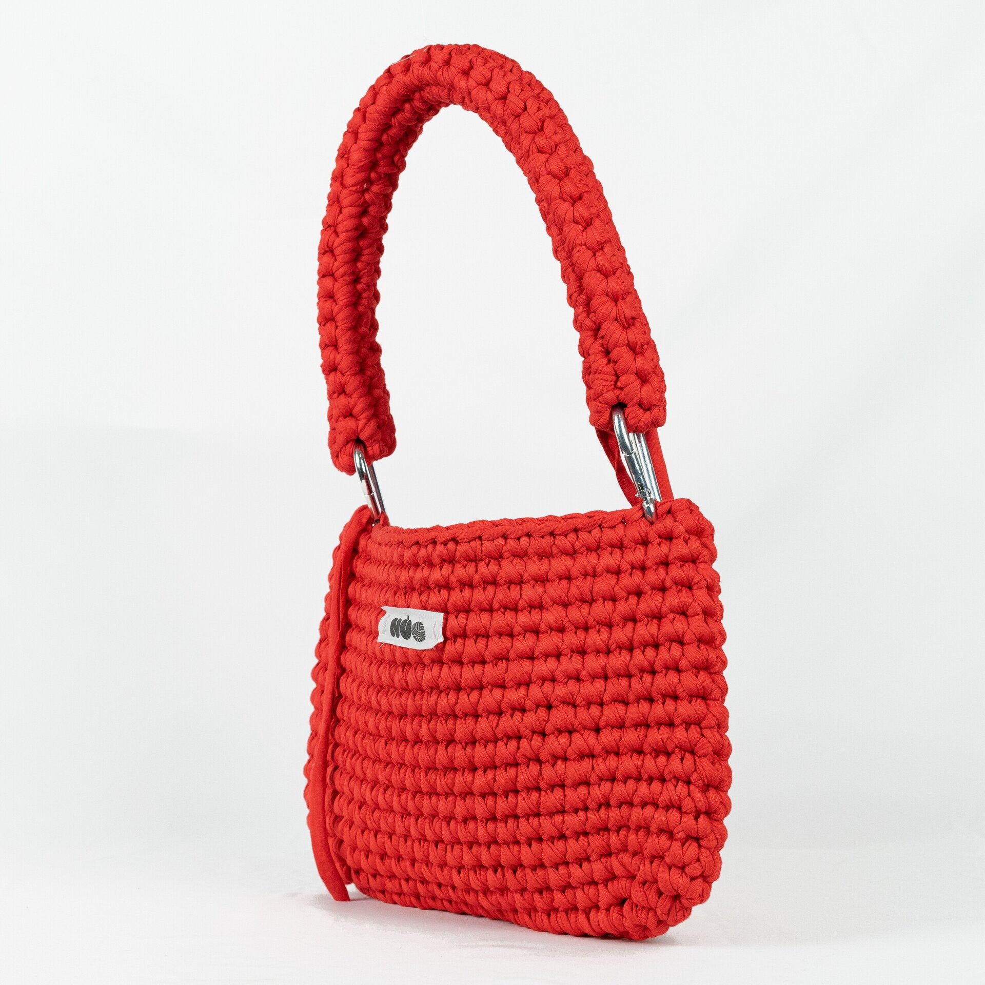 Lipstick Bag - 2
