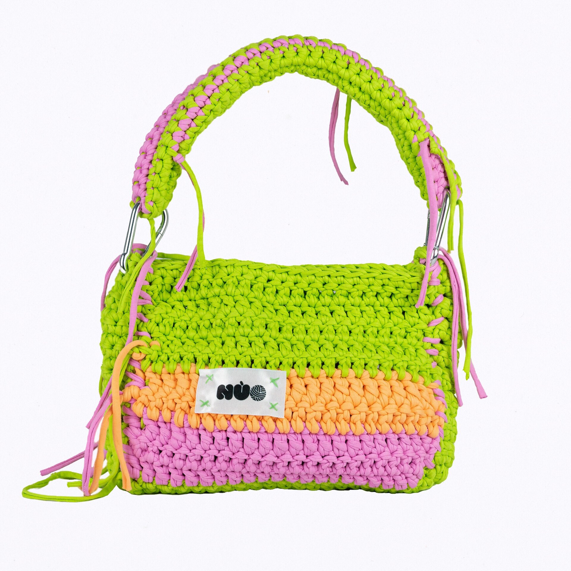 Candy Bag - 2