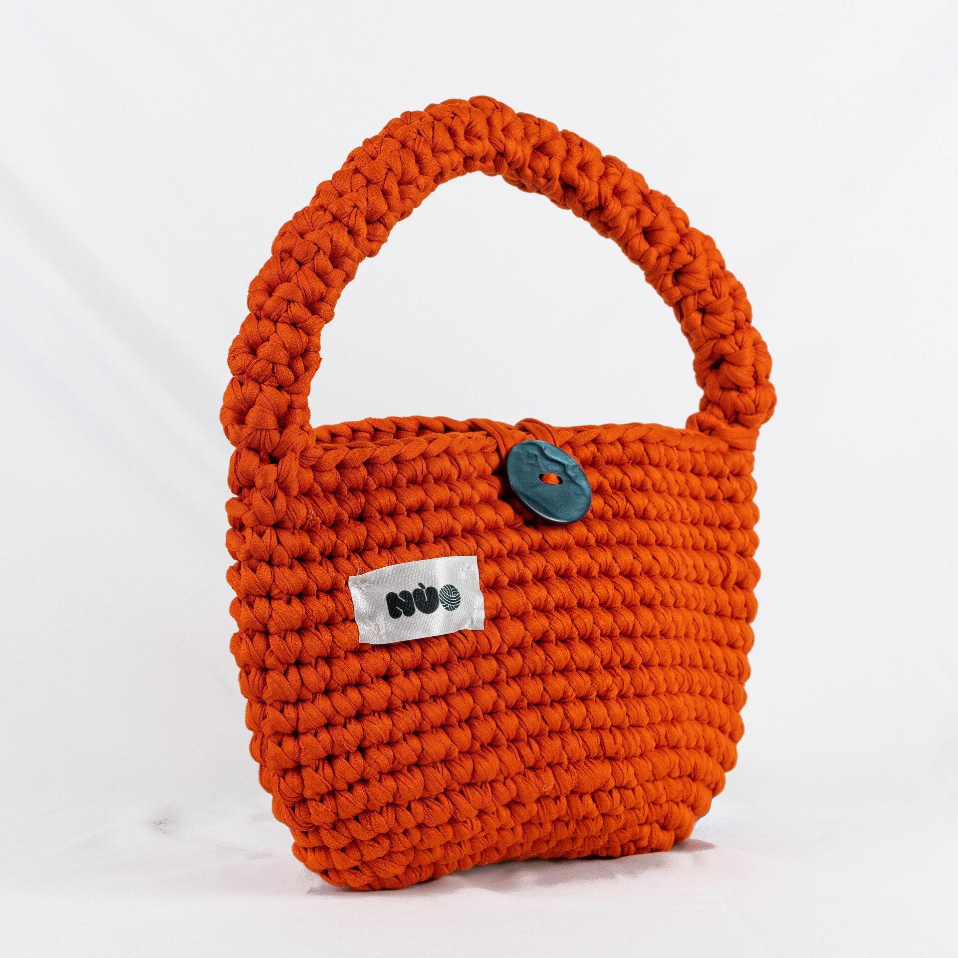 Pomelo Bag - 2