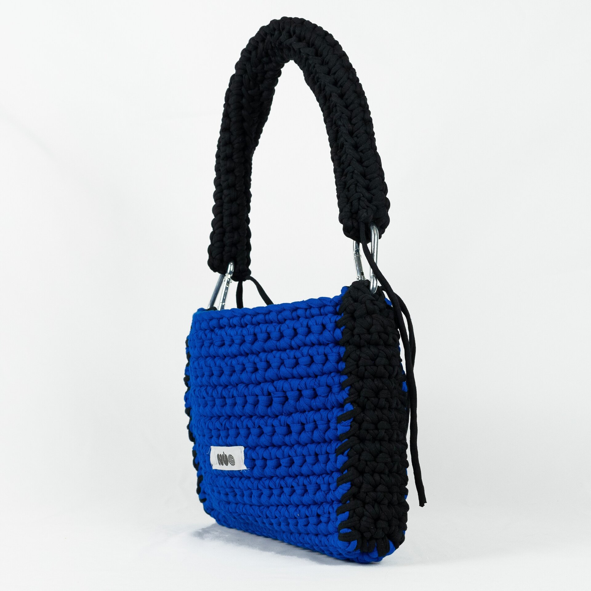 Klein Bag - 2