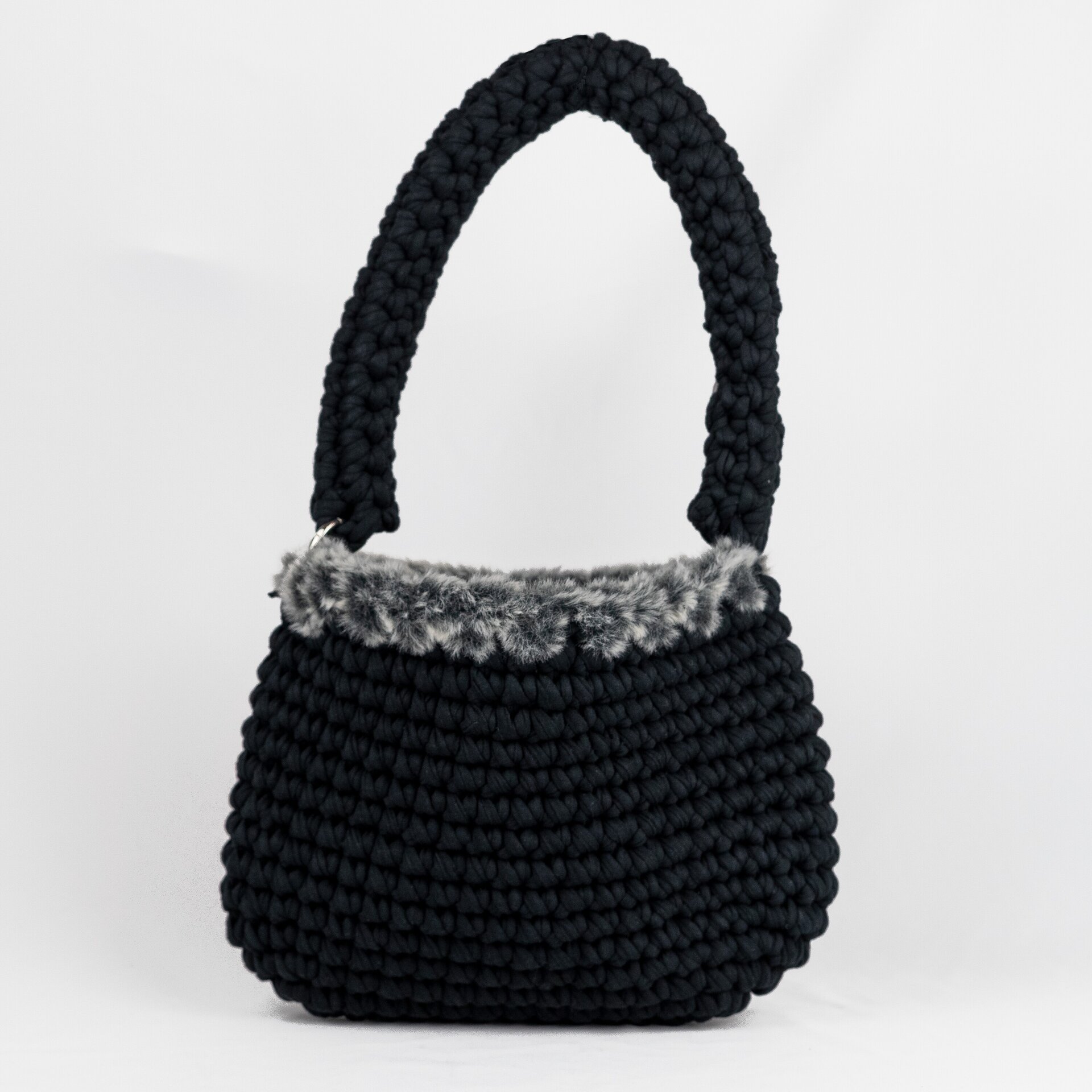 Perla Bag - 3