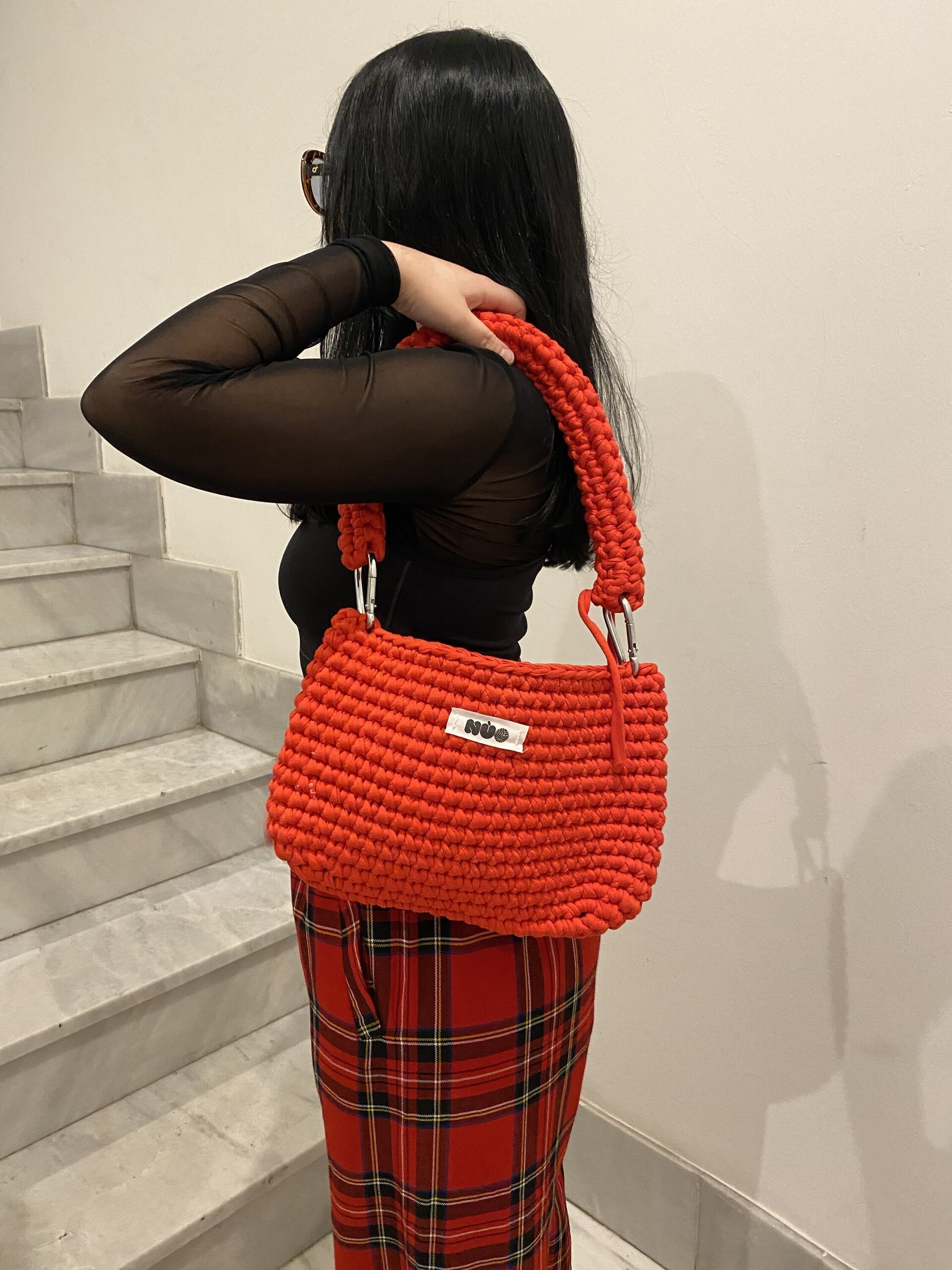 Lipstick Bag - 4