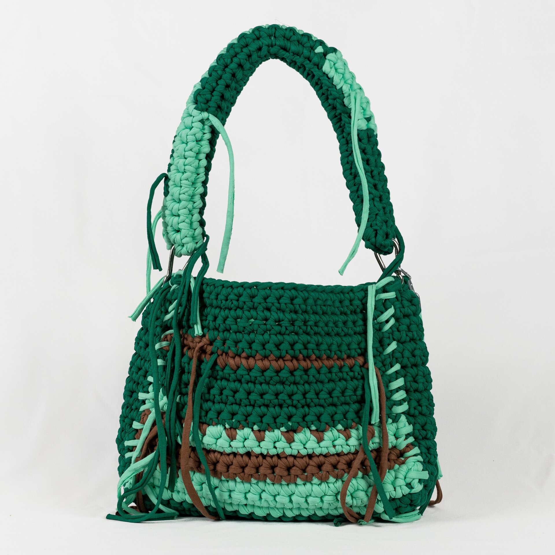 Caleta Bag - 2