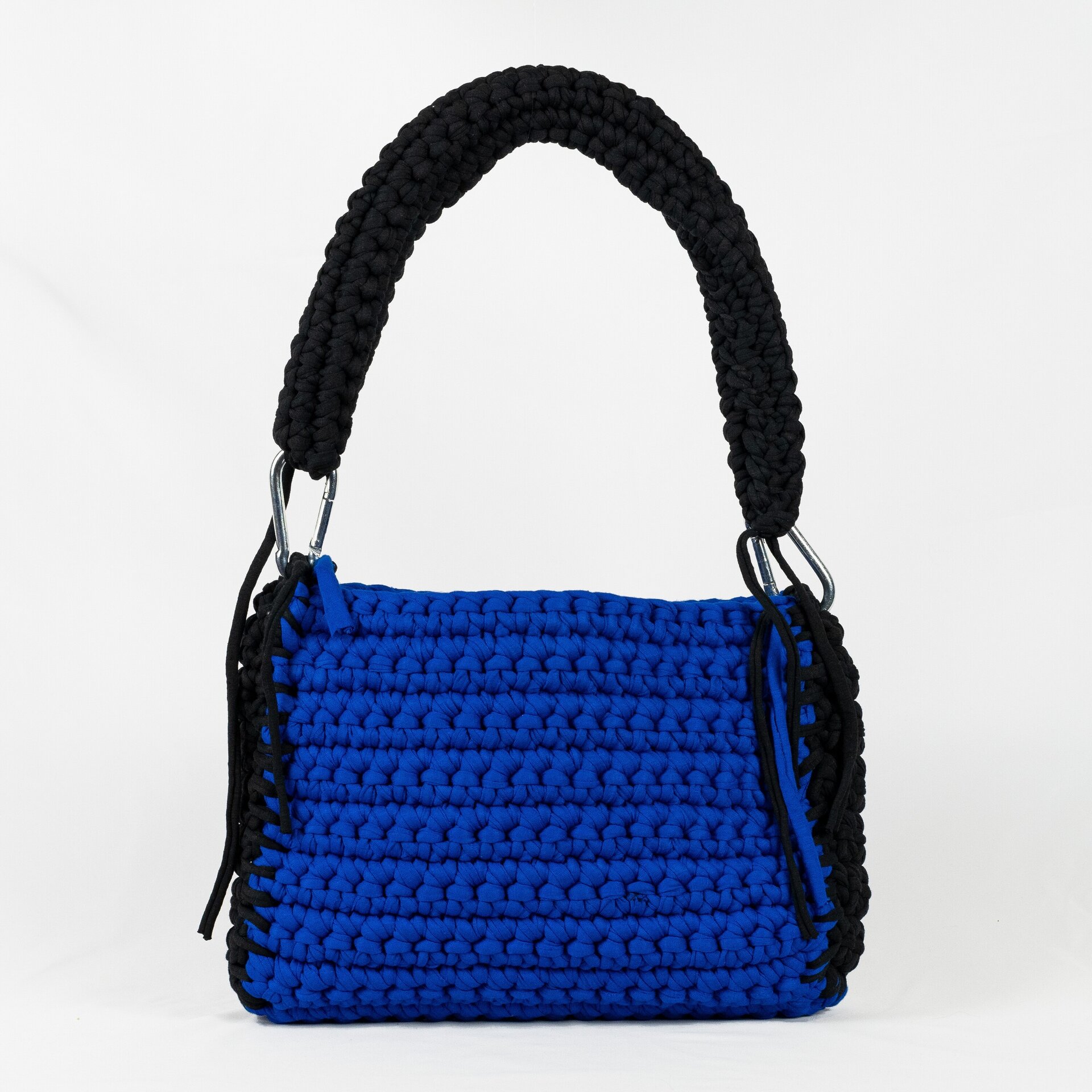 Klein Bag - 3
