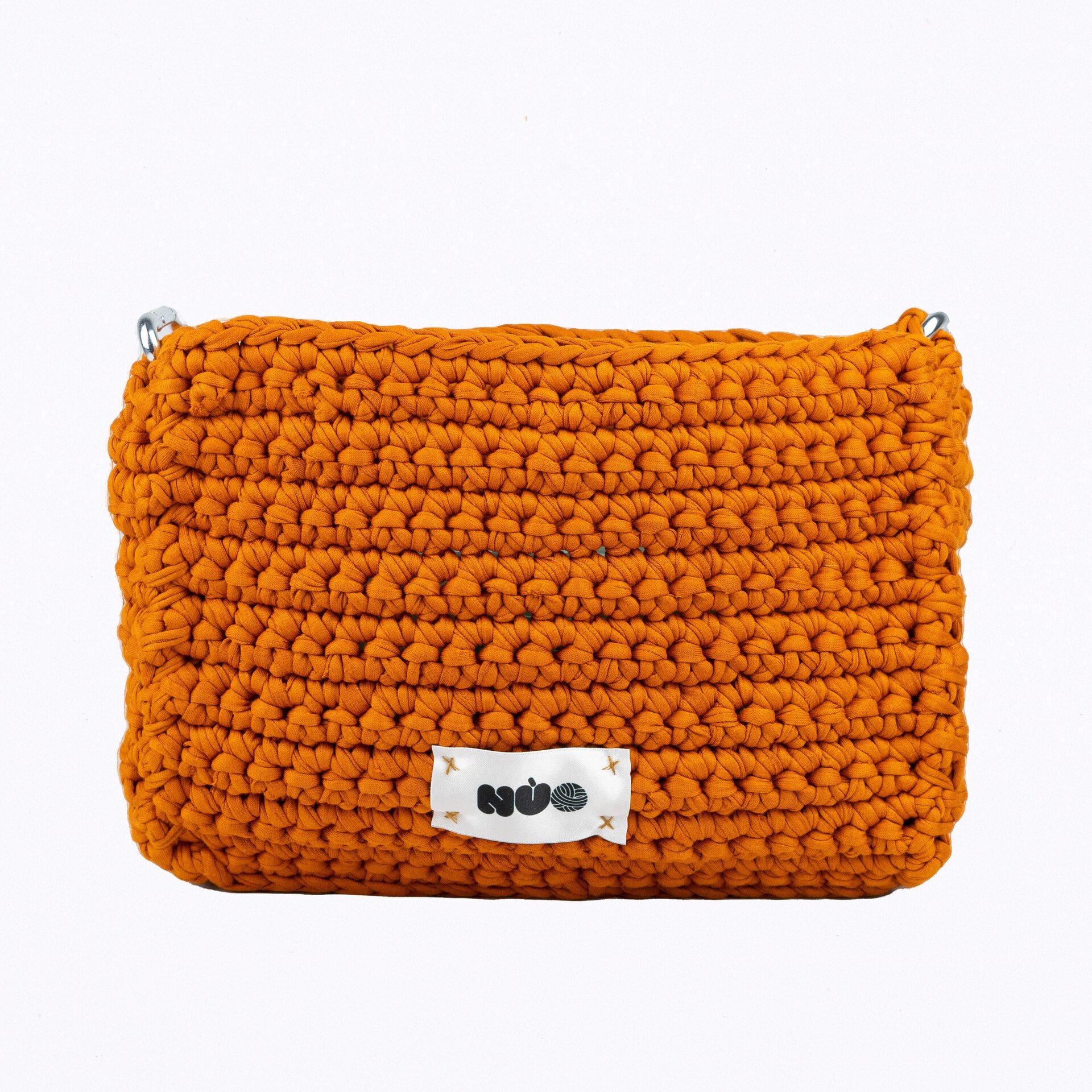 Camel Bag - 3