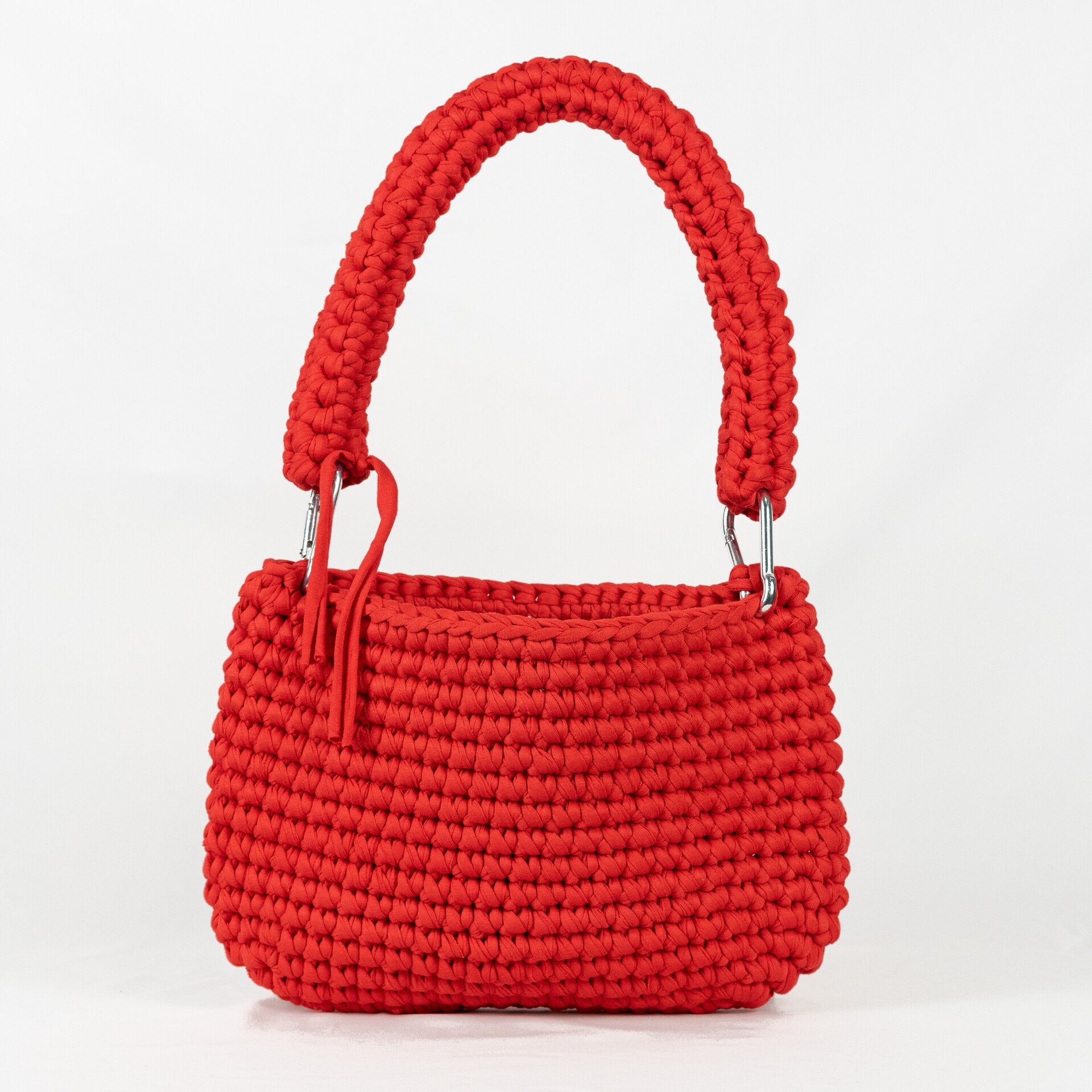 Lipstick Bag - 3