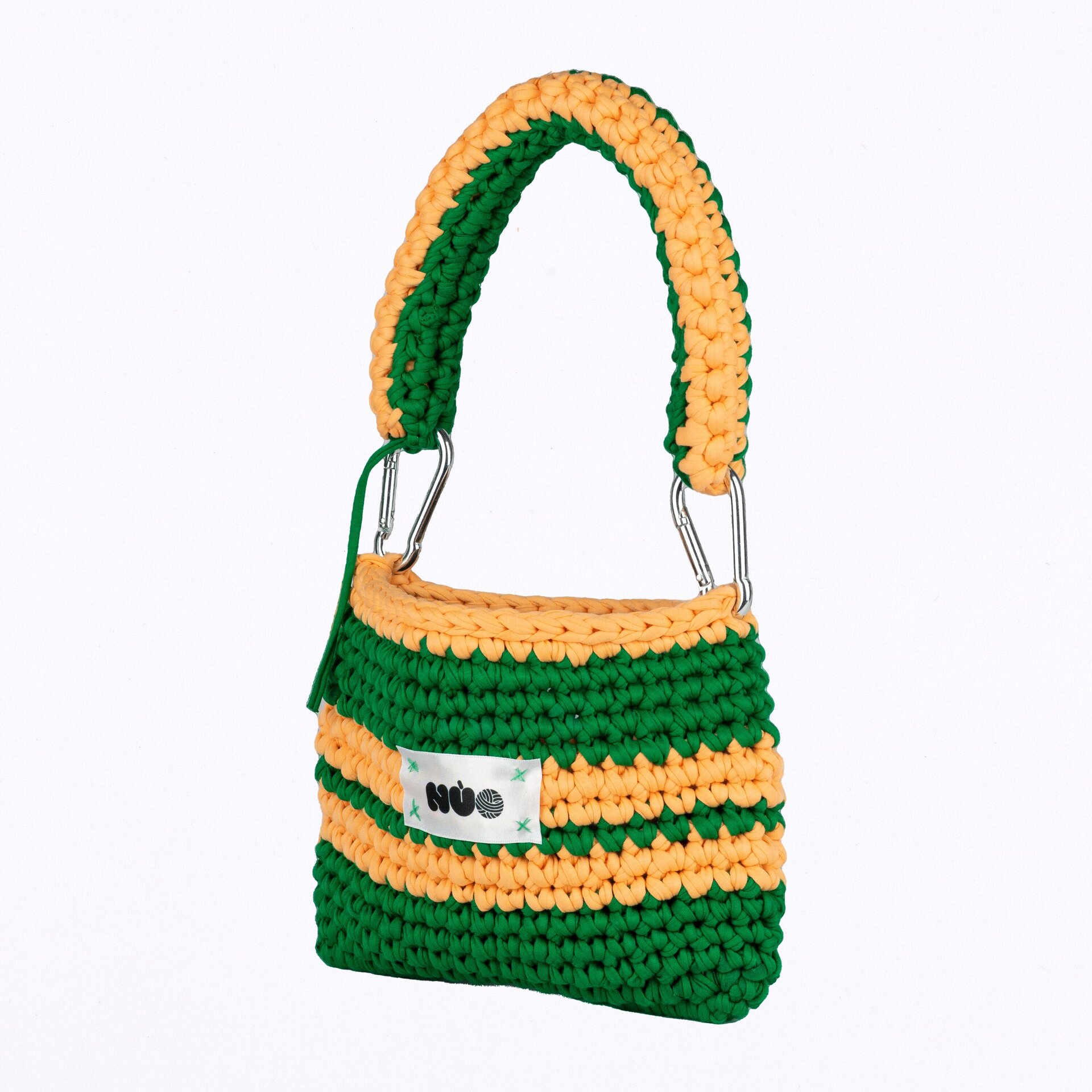 Apple pie Bag - 2